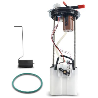 China Fuel Pump Assembly with Sensor for Chevy Silverado 1500 2500 HD 3500 HD GMC 6.0L for sale