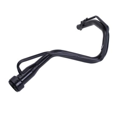 China Fuel Filler Neck for Lexus ES300 Toyota Camry 1992 1993-1996 for sale