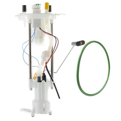 China Fuel Pump Assembly for Ford F-150 F150 2004-2008 V8 4.6L 5.4L 138.5'' WB for sale