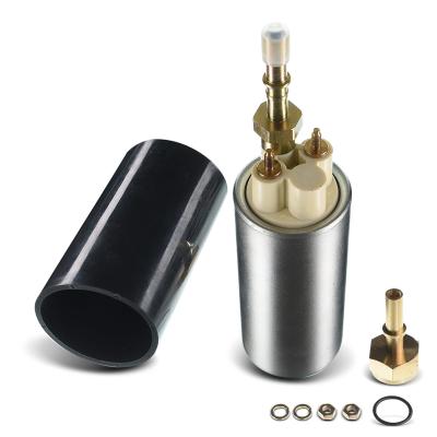 China Fuel Pump for Ford F250 F350 F450 F-550 Super Duty 99-03 V8 7.3L Diesel for sale