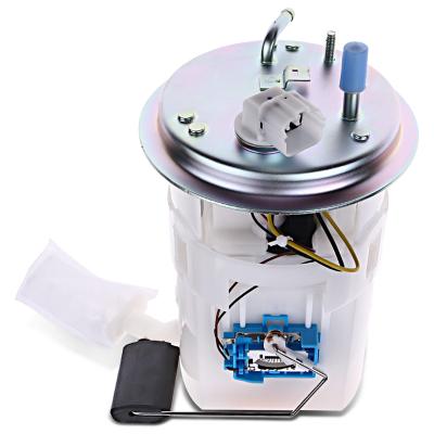 China Fuel Pump Assembly for Kia Spectra Spectra5 L4 2.0L 2007-2009 for sale