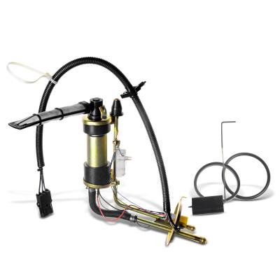 China Fuel Pump Assembly for Jeep Cherokee 1987-1990 4.0L with 20 Gallon Tank Wagoneer for sale