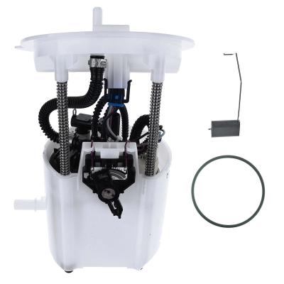 China Fuel Pump Assembly for Ford Mustang V6 3.7L V8 5.0L 2011-2014 for sale