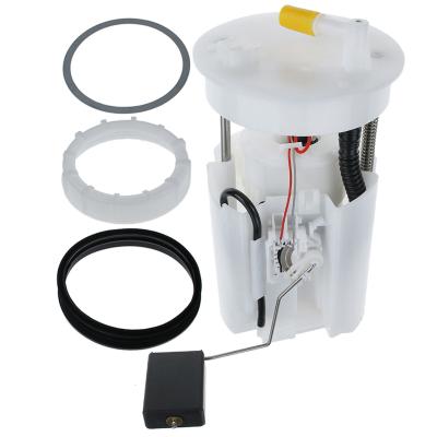 China Fuel Pump Assembly for Honda Odyssey V6 3.5L 2011-2016 for sale