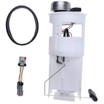 China Fuel Pump Assembly for Dodge B1500 B2500 Ram 1500 2500 3500 Van 32 Gallon for sale