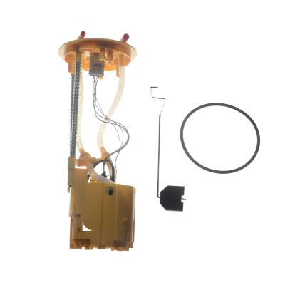 China Fuel Pump Assembly for Dodge Ram 2500 2005-2010 Ram 3500 L6 Turbo Diesel for sale