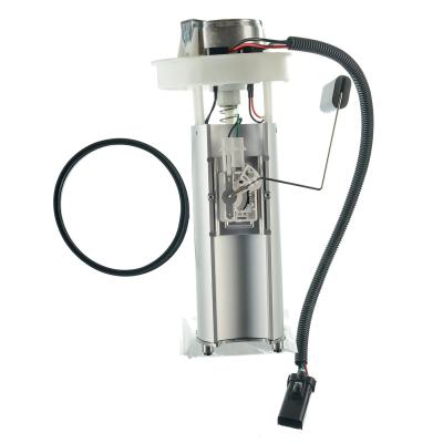 China Fuel Pump Assembly for Jeep Wrangler 1997-1999 with 15 Gallon Only for sale
