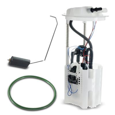 China Fuel Pump Assembly for Dodge Nitro 2007-2011 Jeep Liberty 08-12 3.7L 4.0L for sale