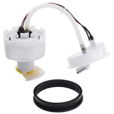 China Fuel Pump Assembly for Audi S4 Sedan 2000-2002 V6 2.7L S4 & Wagon 2001-2002 Gas for sale