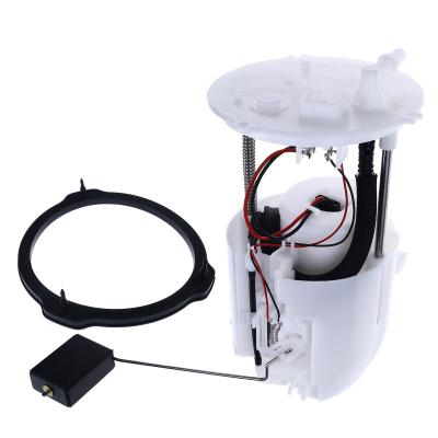 China Fuel Pump Assembly for Mazda 5 2006-2010 12-15 L4 2.3L 2.5L for sale