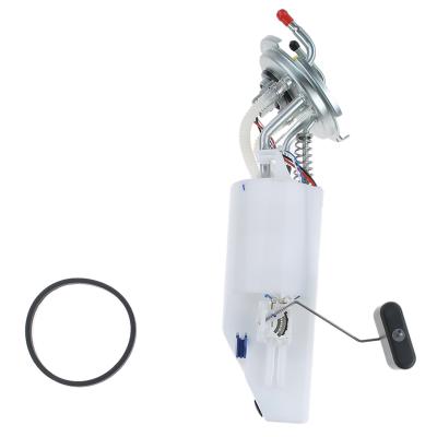 China Fuel Pump Assembly for Chrysler Town & Country Dodge Grand Caravan 1992-1995 for sale