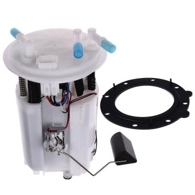 China Fuel Pump Assembly for Subaru Imperza 2008-2010 2011 H4 2.5L Turbocharged for sale