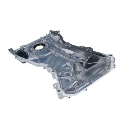 China Engine Timing Cover for Honda Accord Civic CR-V 2017-2019 DOHC for sale