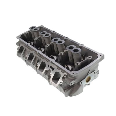 China Front Driver Cylinder Head for Dodge Ram 1500 Jeep Grand Cherokee WH 5.7L 03-08 for sale