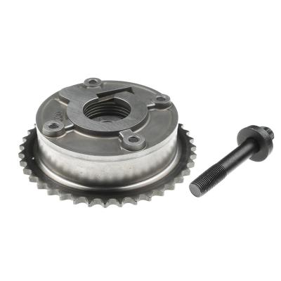 China Exhaust Engine Variable Valve Timing Sprocket For Mini Cooper Countryman Paceman for sale