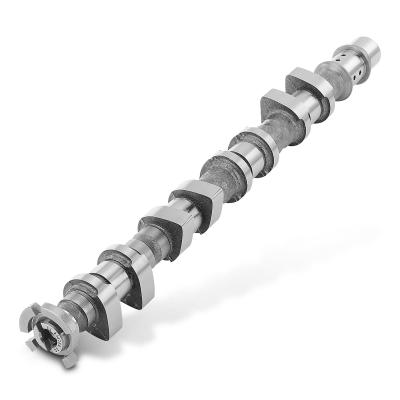 China Intake Engine Camshaft for Chevrolet Aveo 2010-2011 Aveo5 2010-2011 Pontiac 1.6L for sale