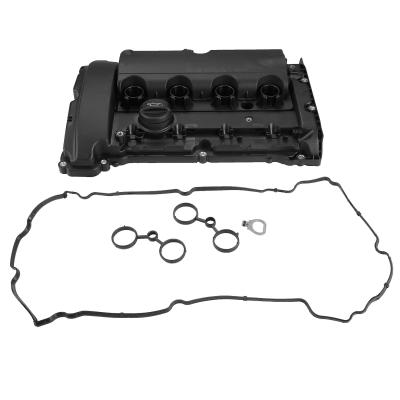 China Engine Valve Cover with Gasket for Mini Cooper R55/56/57/58/59 Turbo JCW for sale