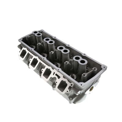 China Front Passenger Cylinder Head for Dodge Ram 1500 Jeep Grand Cherokee WH V8 5.7L for sale