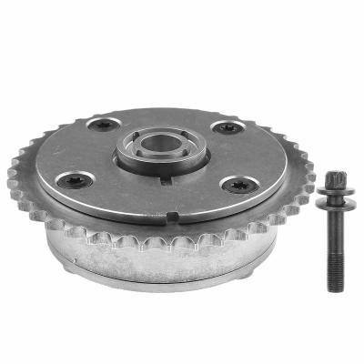 China Intake Variable Timing Sprocket for Mini Cooper Countryman Paceman for sale