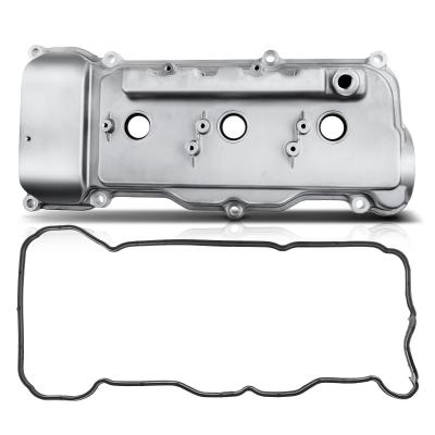 China Engine Valve Cover with Gasket for Toyota Camry Avalon Sienna Solara Lexus ES300 for sale