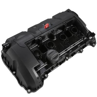 China Engine Valve Cover with Gasket for R56 R57 R58 R59 R60 R61 Mini Cooper 1.6L for sale