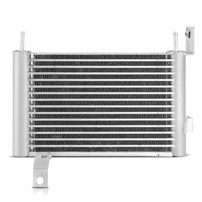 China Automatic Transmission Oil Cooler for Ford E-150 250 2008-2014 4 Speed Trans. for sale