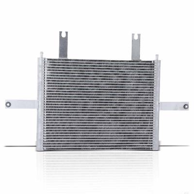 China Automatic Transmission Oil Cooler for Ford Excursion F-250 350 450 550 Super Duty for sale
