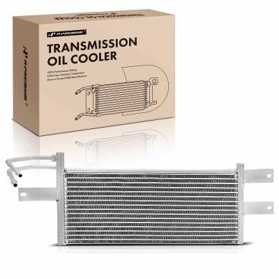 China Automatic Transmission Oil Cooler for Dodge Ram 1500 2007-2008 Ram 2500 3500 for sale