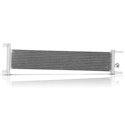 China Automatic Transmission Oil Cooler for Chrysler Town & Country Dodge 2001-2004 for sale