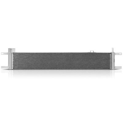 China Automatic Transmission Oil Cooler for Ford F-250 Super Duty F-350 2008-2010 6.4L for sale
