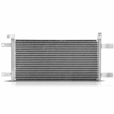 China Automatic Transmission Oil Cooler for Ram 2500 3500 4500 5500 2013-2018 L6 6.7L for sale