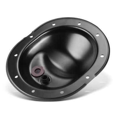 China Rear Differential Cover with 8.25in. for Dodge Dakota Ram 1500 Jeep Liberty for sale