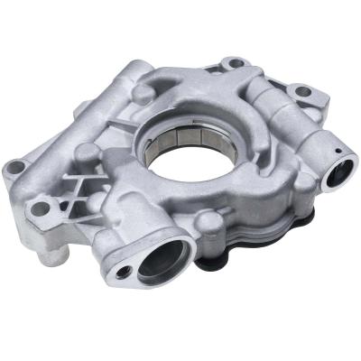 China Engine Oil Pump for Chrysler 300 Dodge Charger Durango Ram 1500 2500 3500 4000 for sale