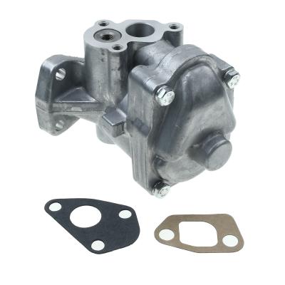 China Engine Oil Pump for Ford Mustang Explorer Ranger Mazda B4000 Mercury 2.9L 4.0L for sale