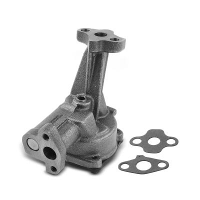 China High Volume Engine Oil Pump for Ford F-150 1975-1996 Lincoln Continental Mercury for sale