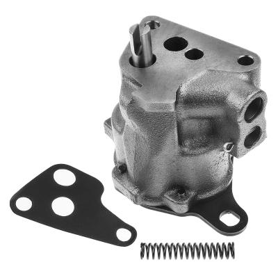 China High Volume Engine Oil Pump for Jeep Grand Cherokee 93-04 Wagoneer 87-90 4.0L for sale