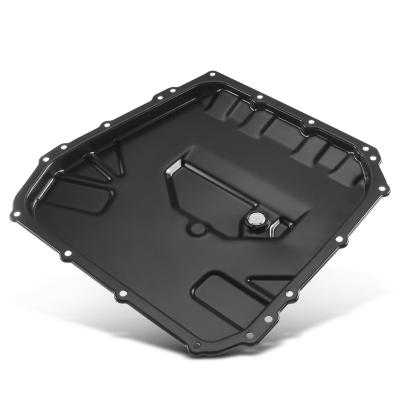 China Automatic Transmission Oil Pan for Audi A5 Quattro RS5 2013-2015 S4 S5 S6 S7 for sale