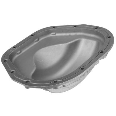 China Rear Axle Differential Cover 10.5'' for Ford F-250 Super Duty 2008-2010 6.4L for sale