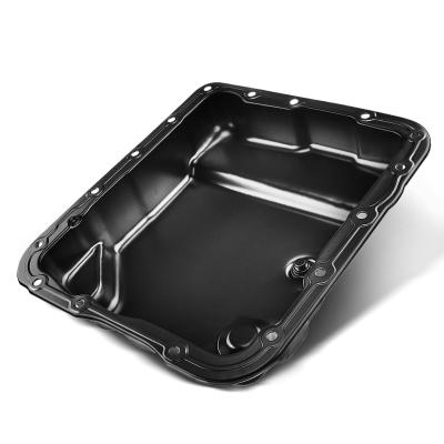 China Transmission Oil Pan for Chevy Silverado 1500 2500 Suburban Tahoe 2000-2009 Auto for sale
