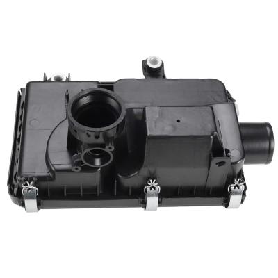 China Air Cleaner Intake Filter Box with Air Strainer for Toyota Prius 1.5L 2004-2009 for sale