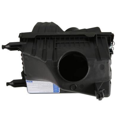 China Air Cleaner Intake Filter Box for Ford Escape Mazda Tribute Mariner 2005-2007 for sale