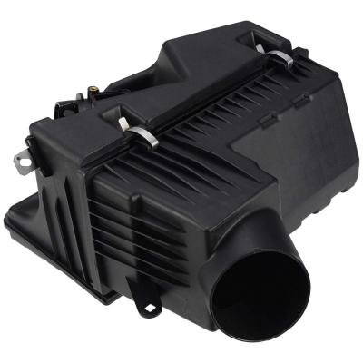 China Air Cleaner Intake Filter Box for Nissan Altima L4 2.5L 2007-2013 for sale