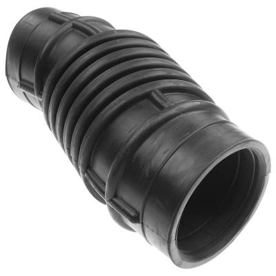 China Air Cleaner Intake Hose for Kia Sportage 1995-2002 L4 2.0L DOHC for sale