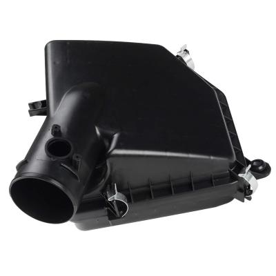 China Air Cleaner Intake Filter Box with Air Strainer for Lexus IS250 IS350 2006-2015 for sale