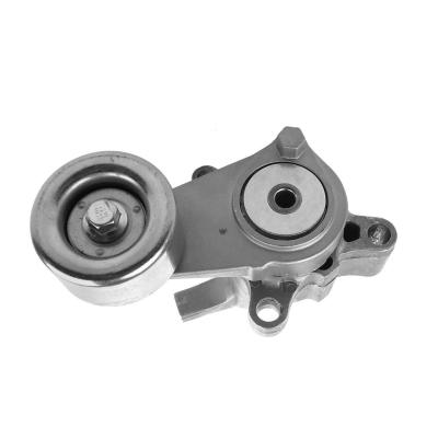 China Belt Tensioner for Toyota Tacoma Hilux Hiace 2005-2006 2.7L for sale