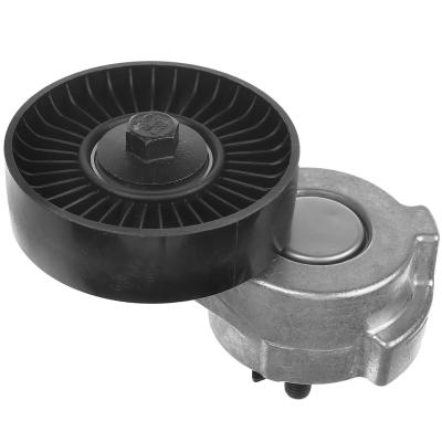 China Belt Tensioner for Chrysler Town & Country Imperial Dodge Caravan for sale