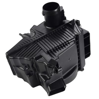 China Air Cleaner Intake Filter Box for Nissan Sentra 2.0L 2007-2012 for sale