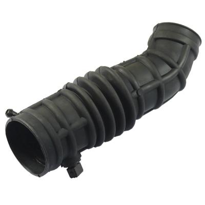 China Air Cleaner Intake Hose for Chevrolet Aveo5 Pontiac G3 Wave5 Swift+ 1.6L for sale
