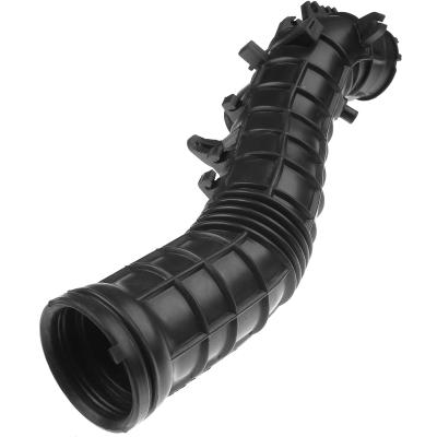 China Air Cleaner Intake Hose for Honda Prelude 2.2L 1997-2001 Coupe for sale