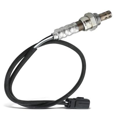 China Downstream Left or Right O2 Oxygen Sensor for Lexus LC500 2018 2019-2021 V8 5.0L for sale